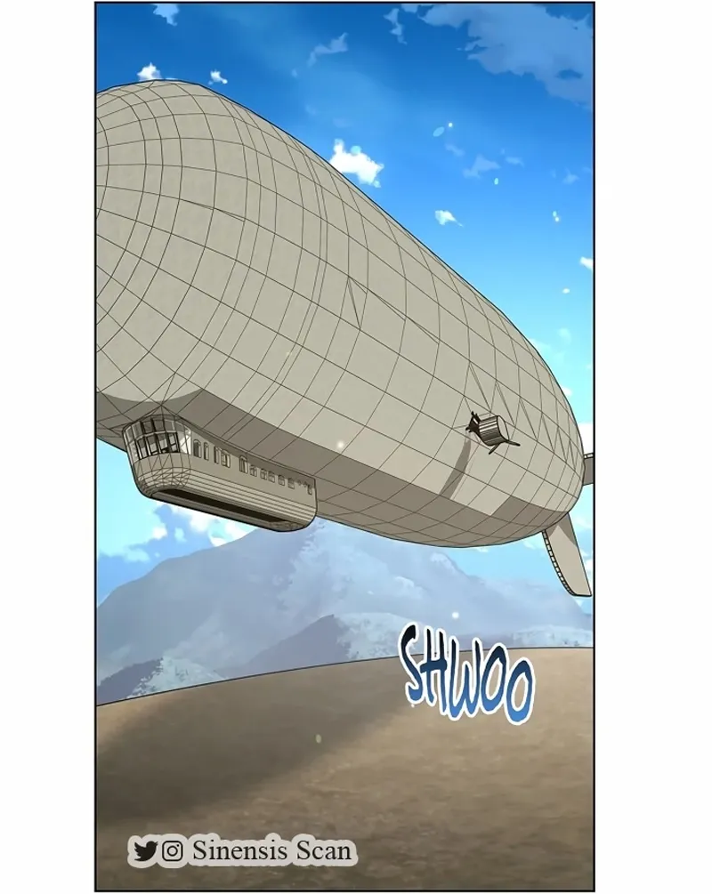 Página 10 do Capítulo 155