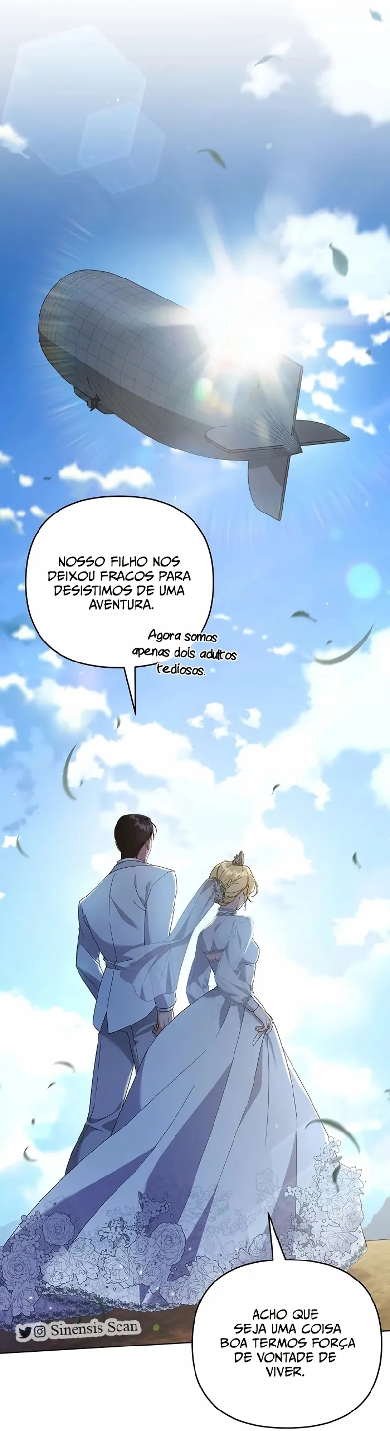 Página 12 do Capítulo 155