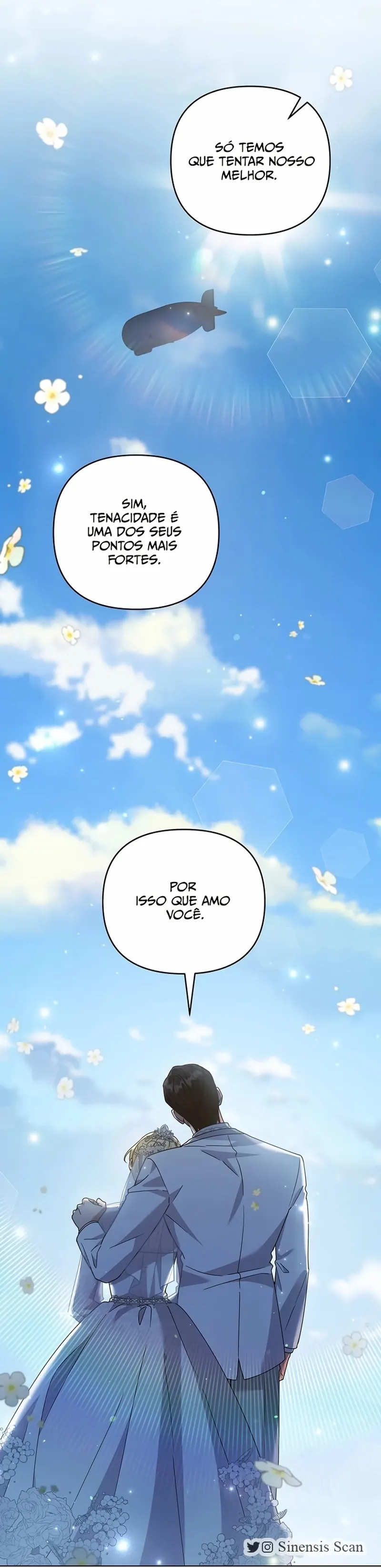 Página 20 do Capítulo 155