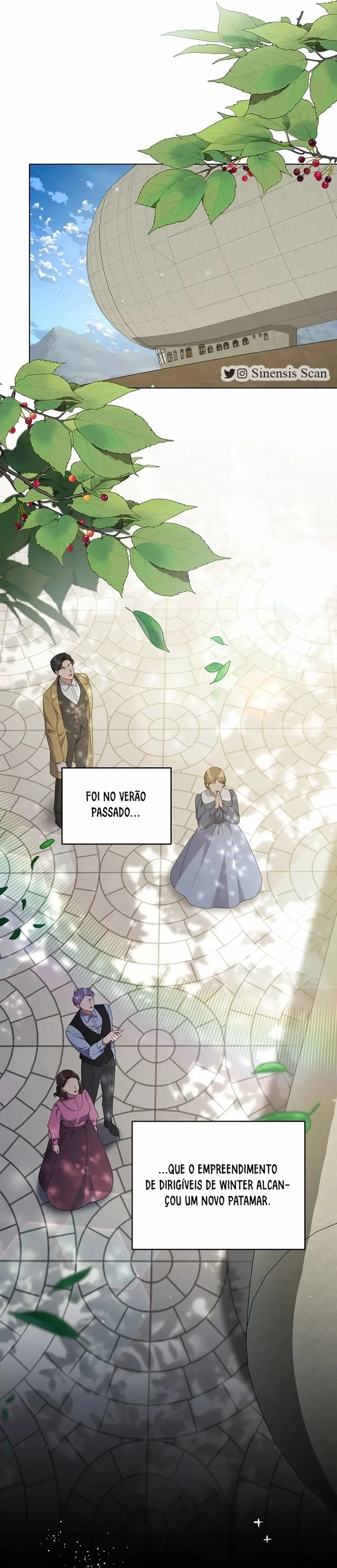 Página 2 do Capítulo 155