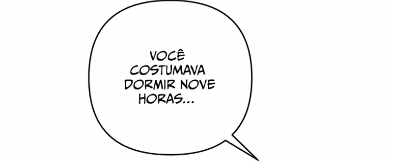 Página 31 do Capítulo 155