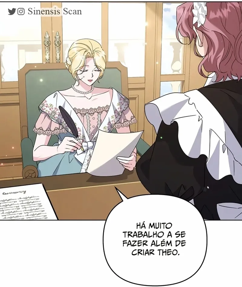 Página 32 do Capítulo 155