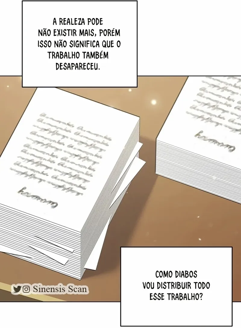 Página 34 do Capítulo 155