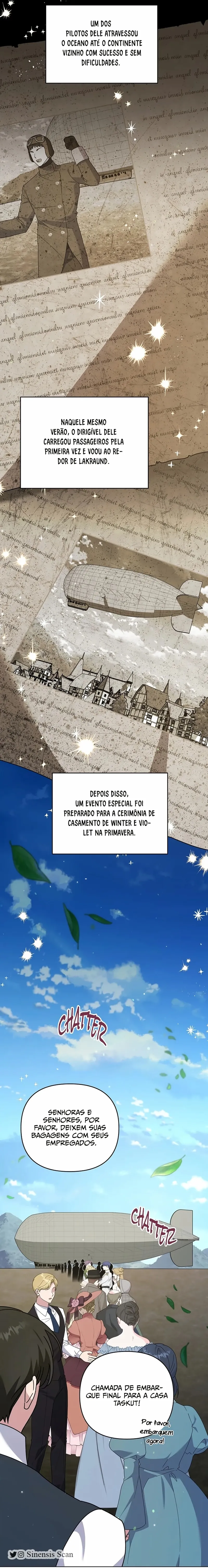 Página 3 do Capítulo 155