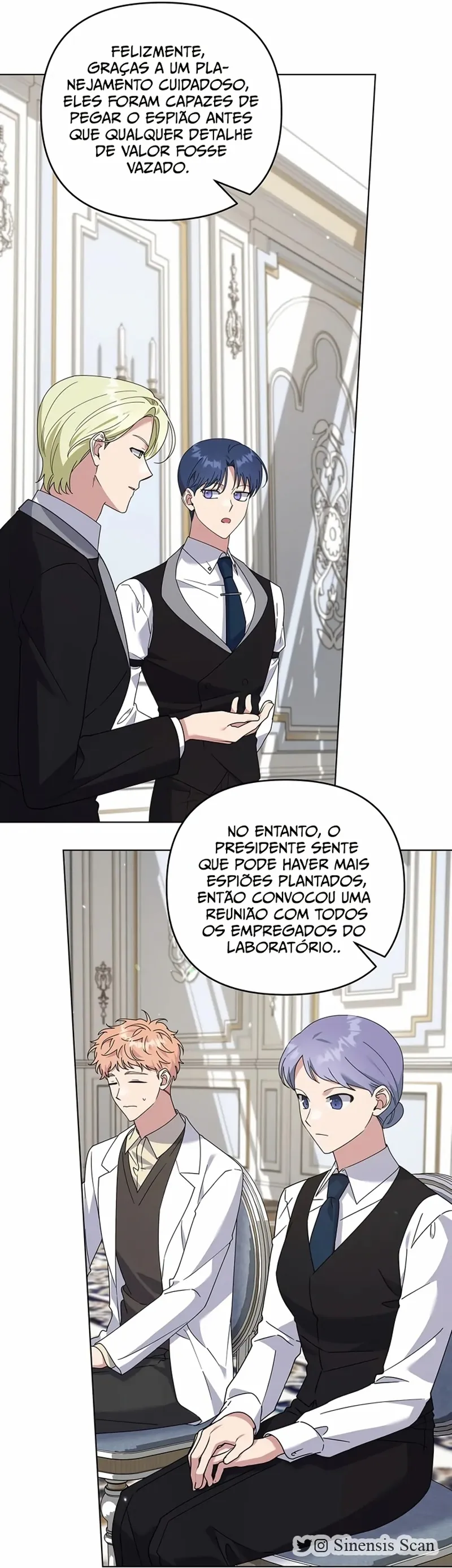 Página 43 do Capítulo 155