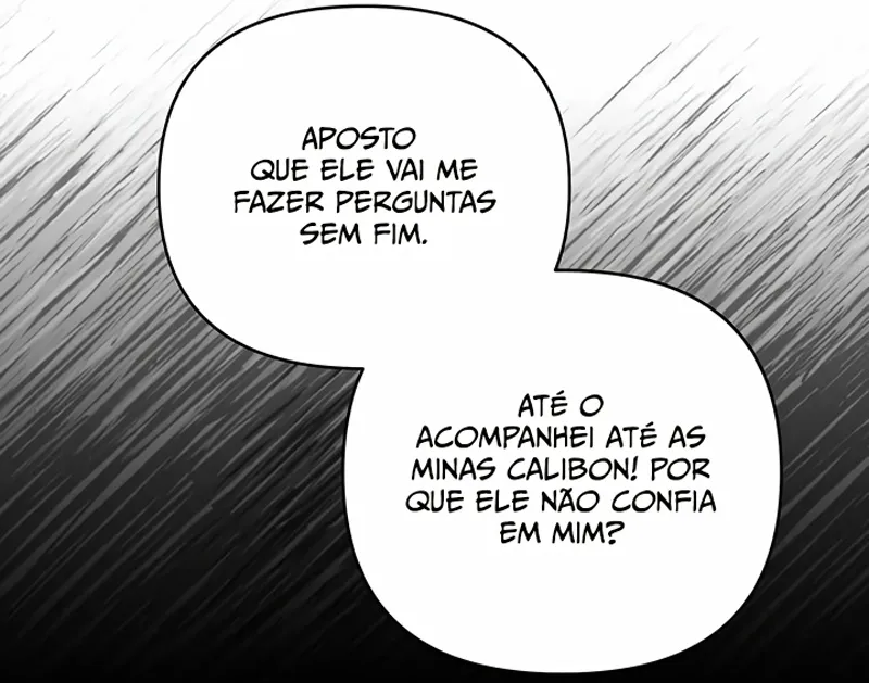 Página 54 do Capítulo 155