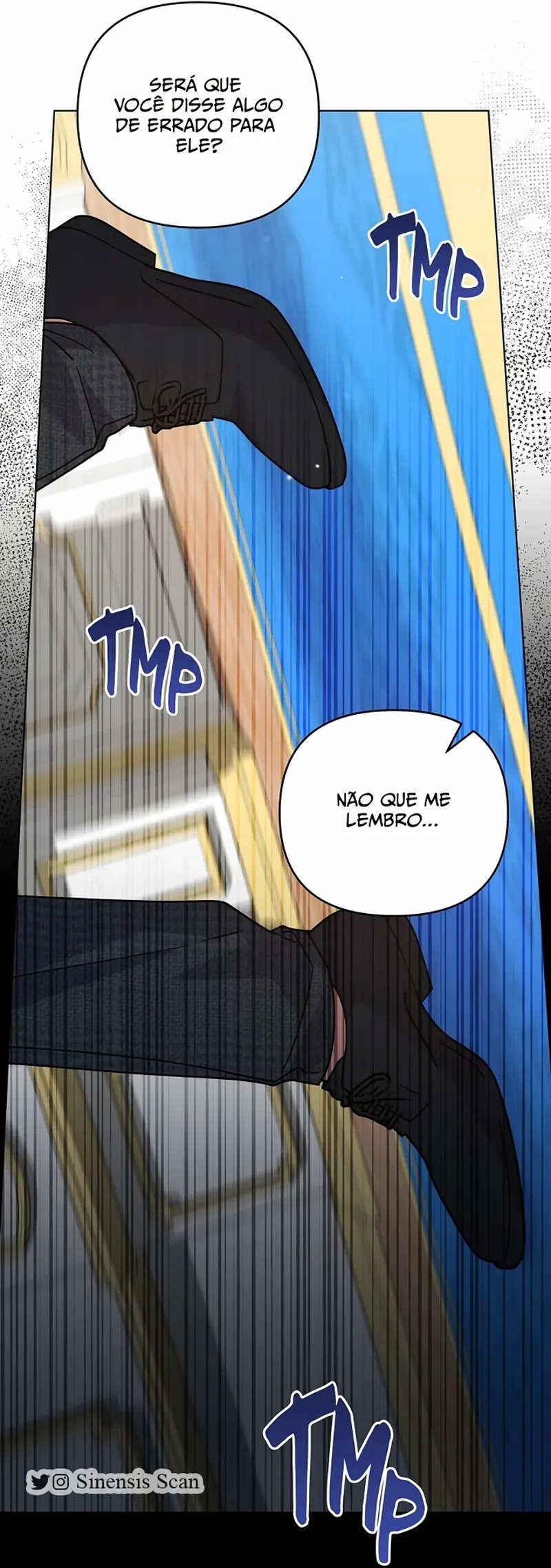 Página 56 do Capítulo 155