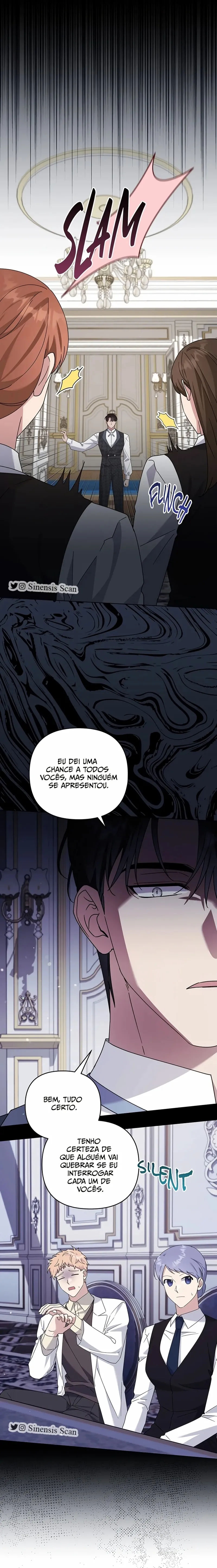Página 57 do Capítulo 155