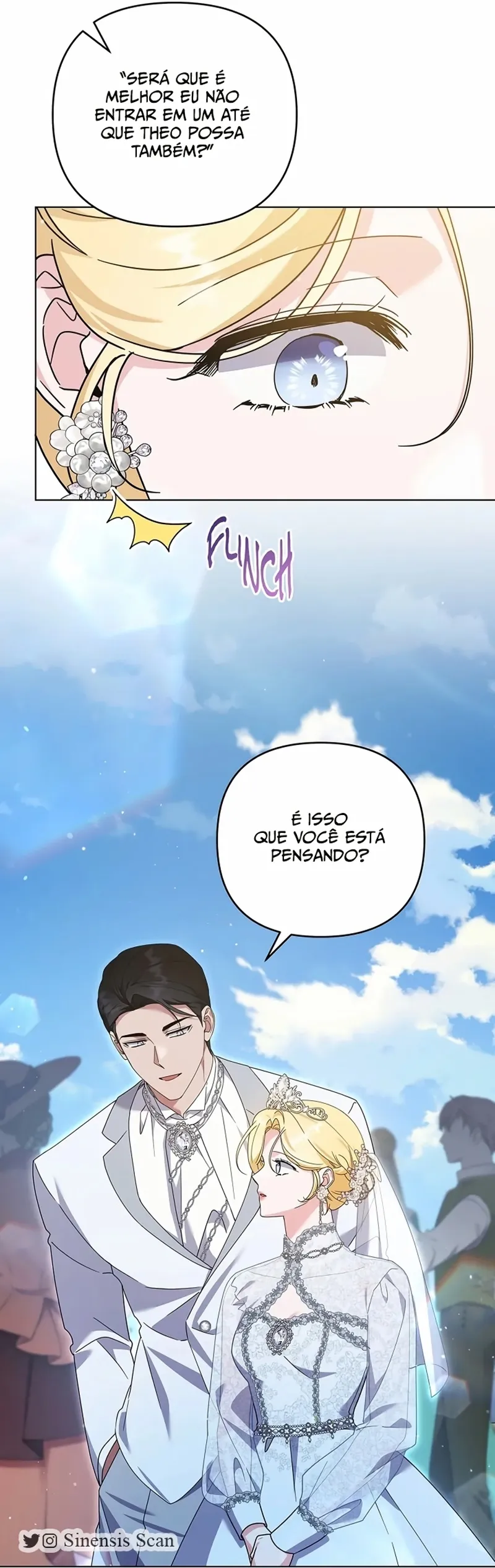 Página 5 do Capítulo 155