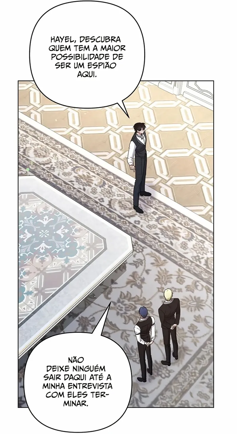 Página 65 do Capítulo 155