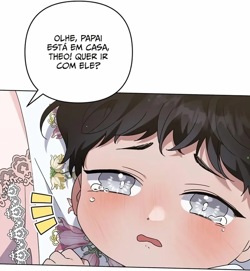Página 69 do Capítulo 155
