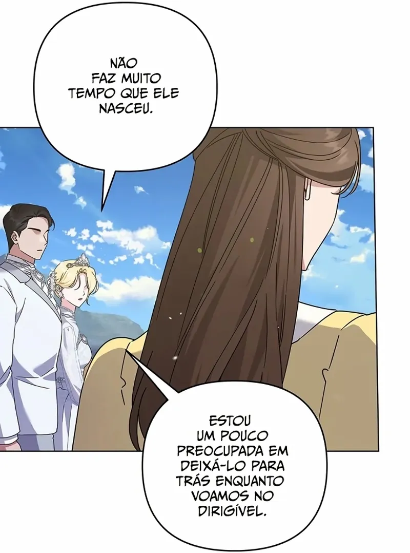 Página 6 do Capítulo 155