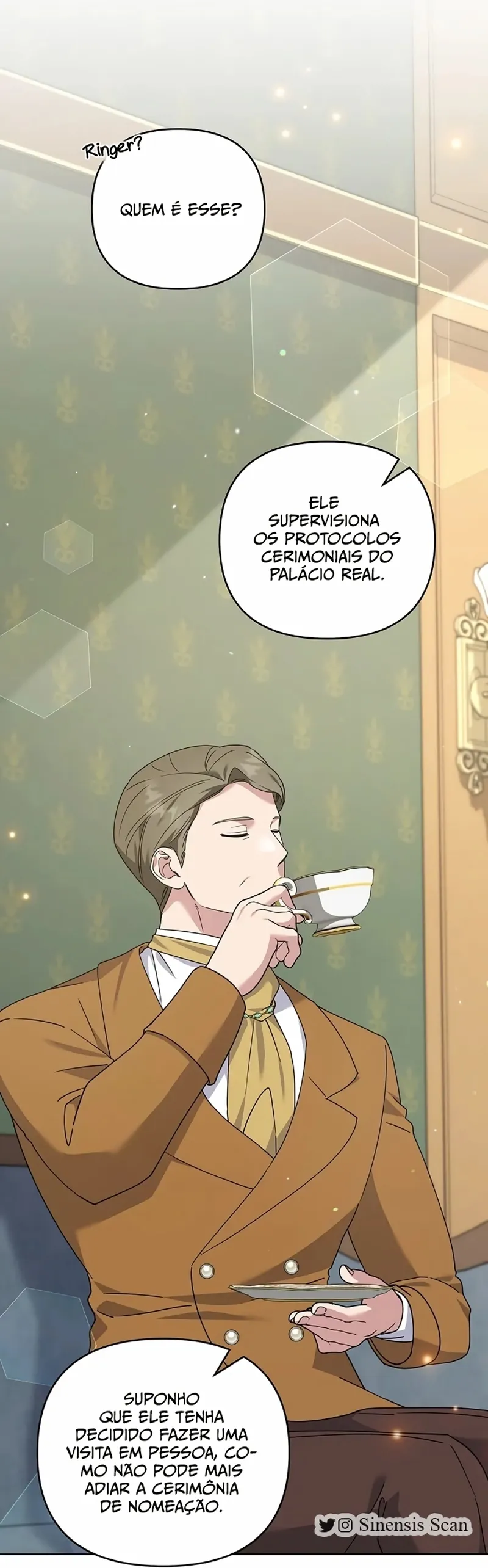 Página 10 do Capítulo 156