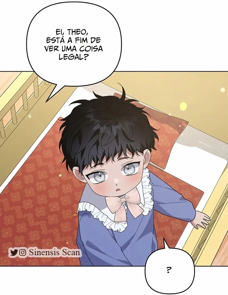 Página 15 do Capítulo 156