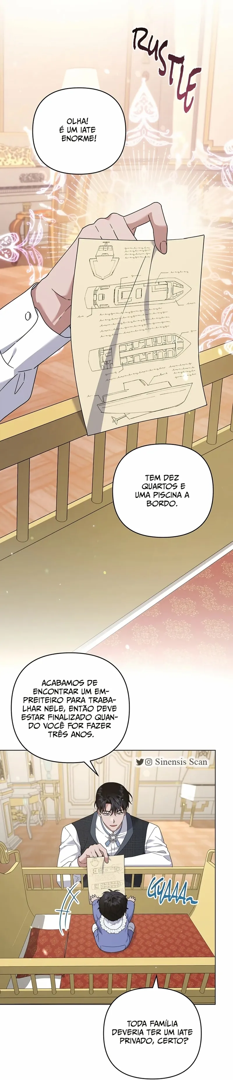 Página 16 do Capítulo 156