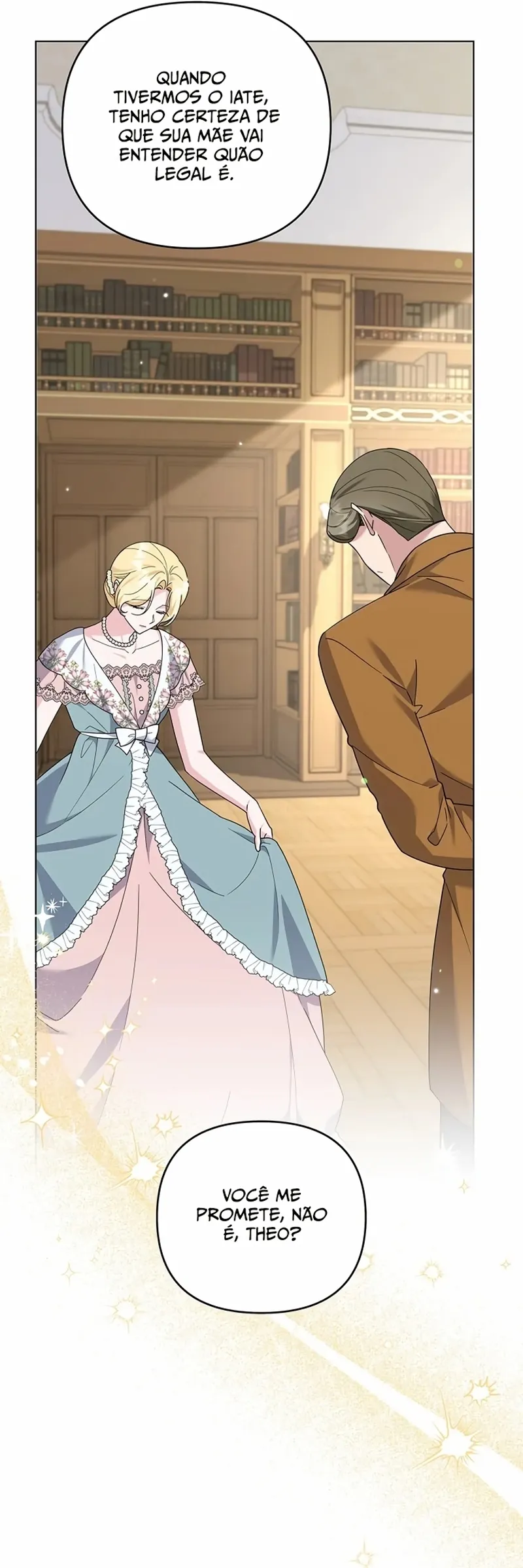 Página 19 do Capítulo 156