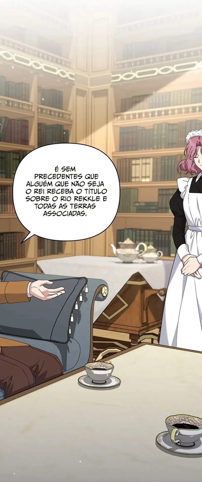 Página 26 do Capítulo 156