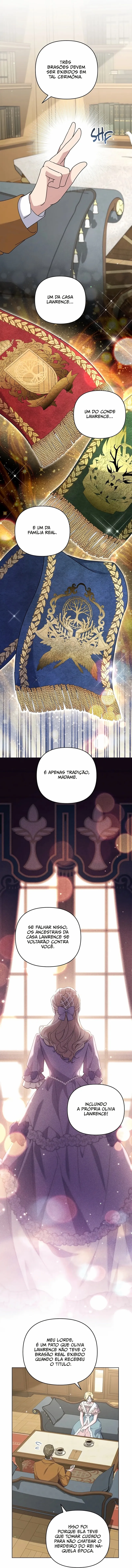 Página 29 do Capítulo 156