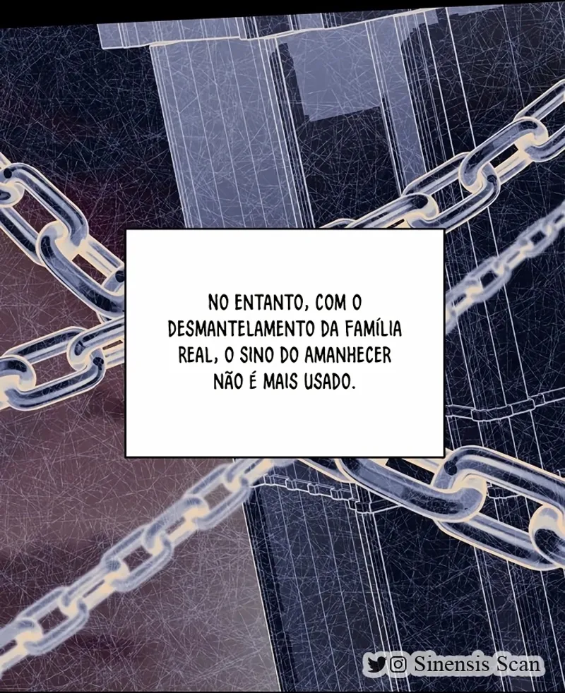 Página 35 do Capítulo 156