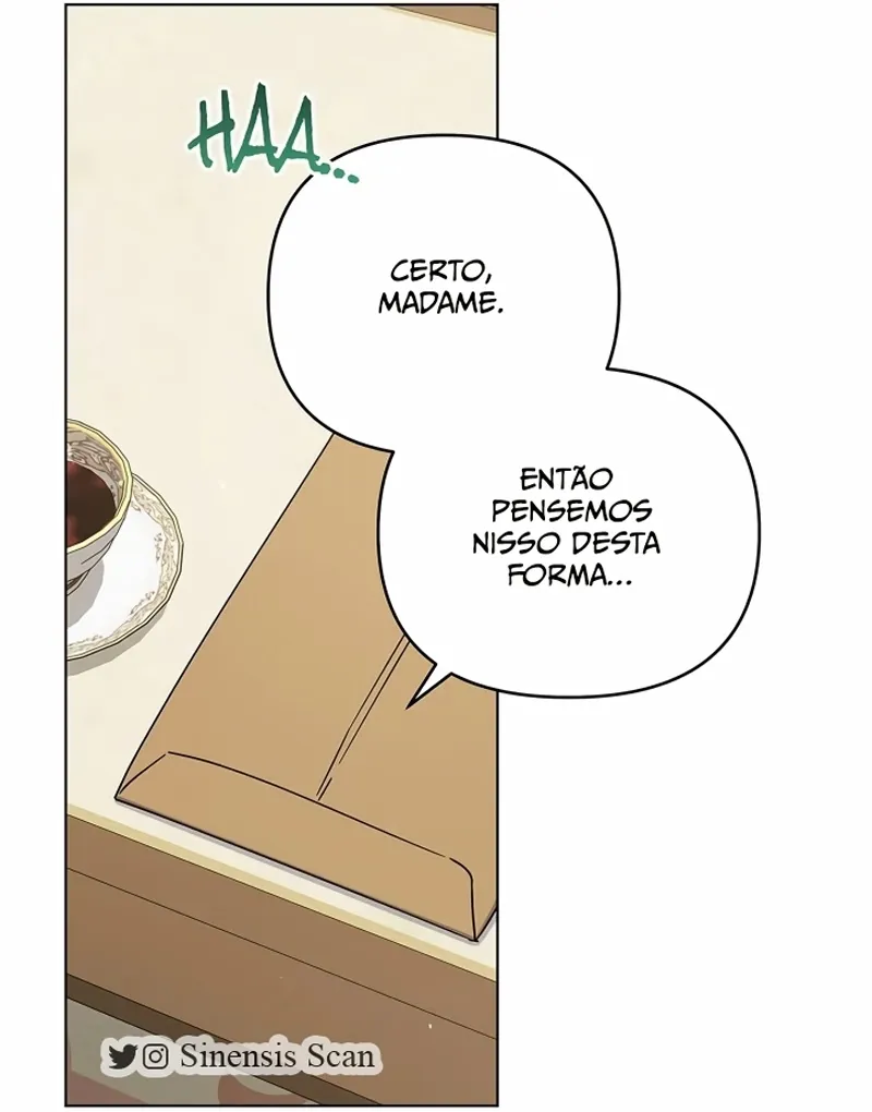 Página 39 do Capítulo 156