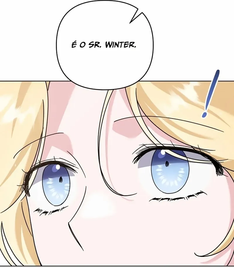 Página 41 do Capítulo 156