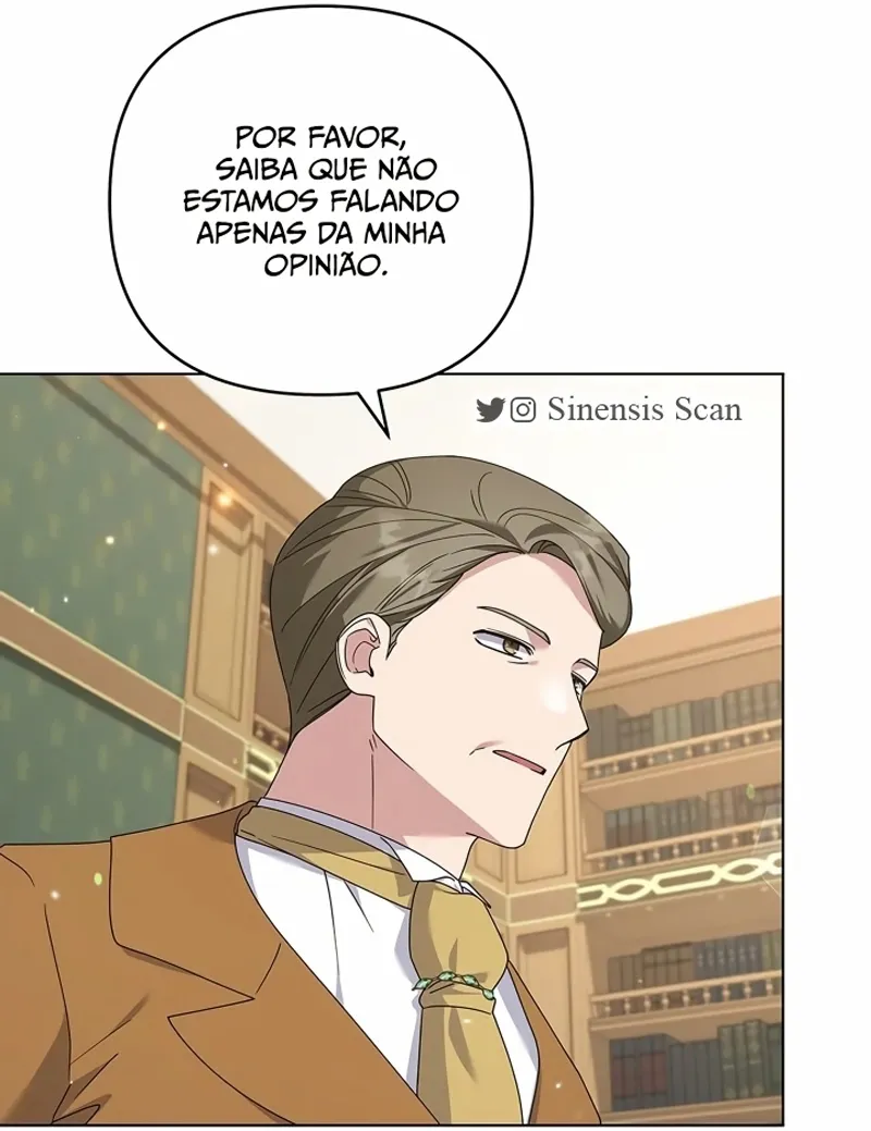 Página 42 do Capítulo 156