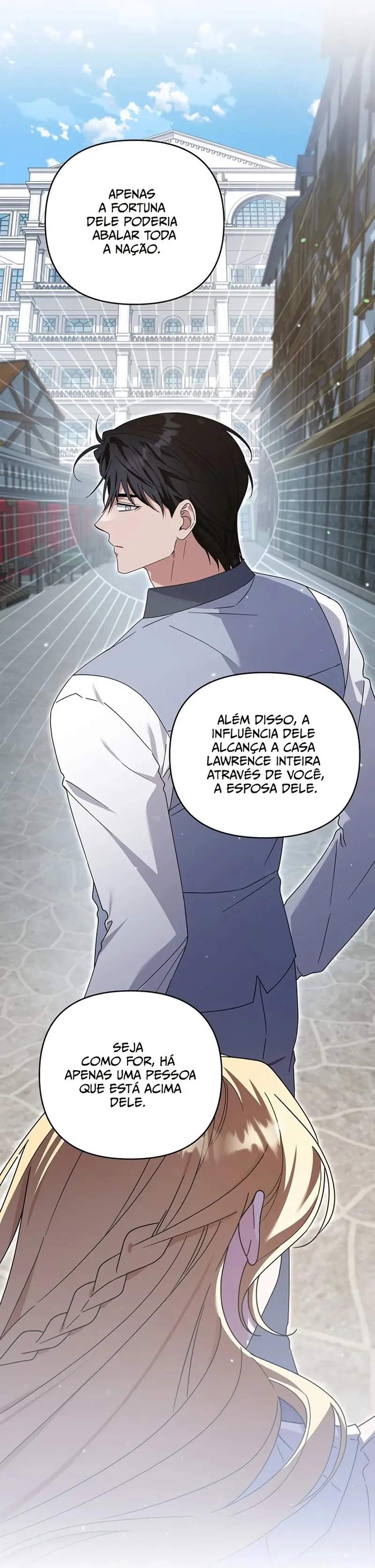 Página 45 do Capítulo 156