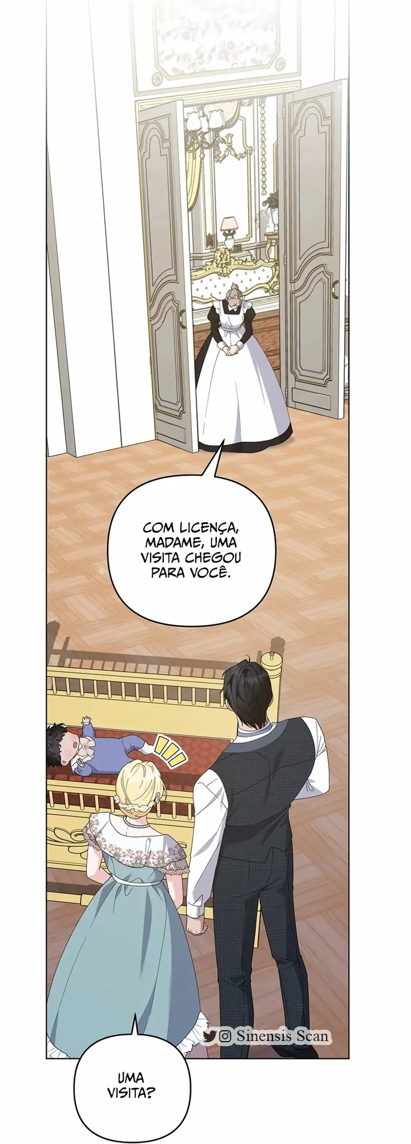 Página 5 do Capítulo 156