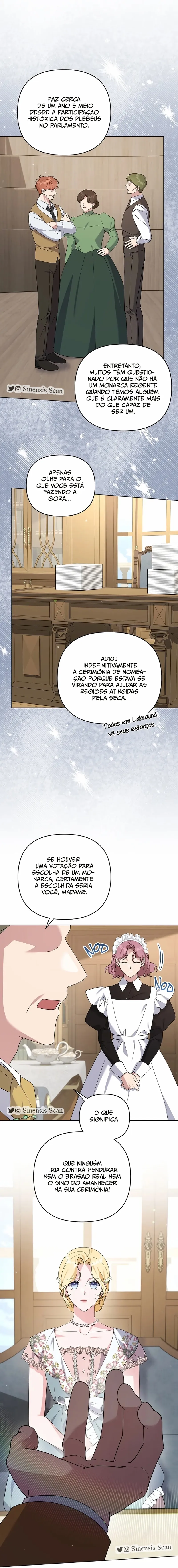 Página 71 do Capítulo 156