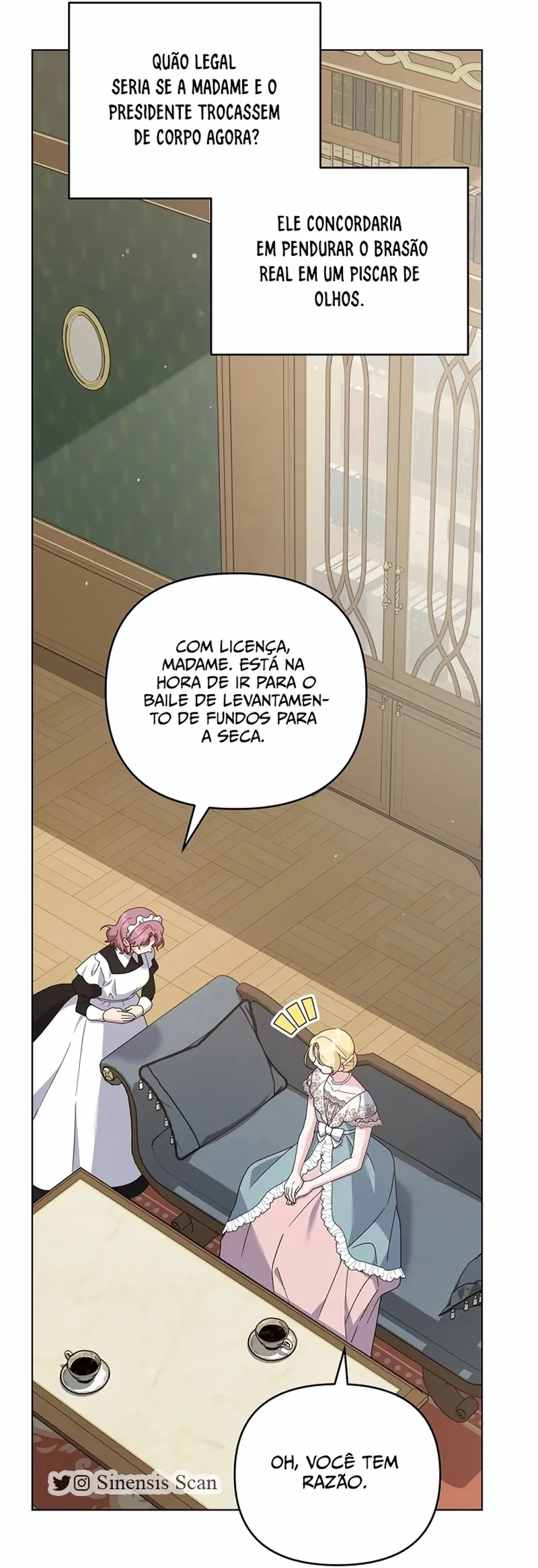 Página 75 do Capítulo 156