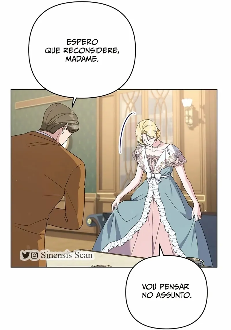 Página 76 do Capítulo 156