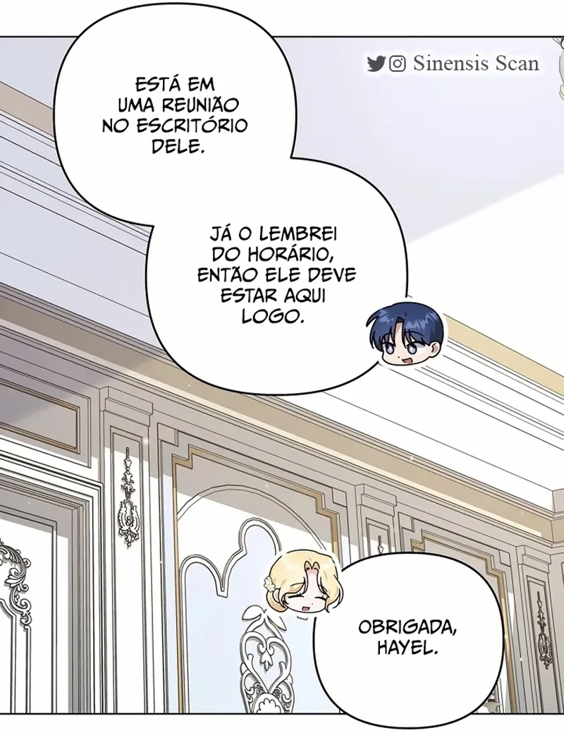 Página 79 do Capítulo 156
