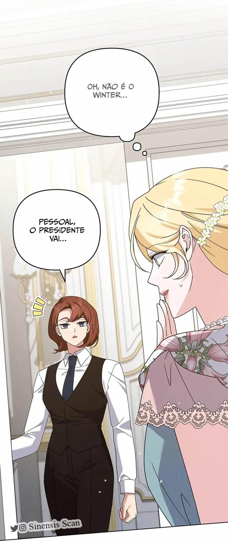 Página 81 do Capítulo 156