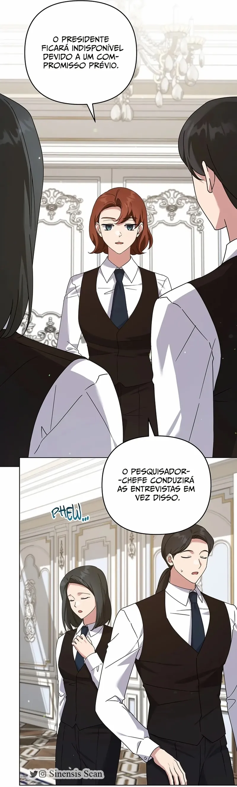 Página 89 do Capítulo 156
