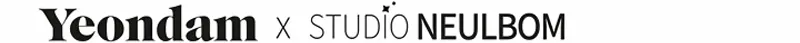 Página 93 do Capítulo 156