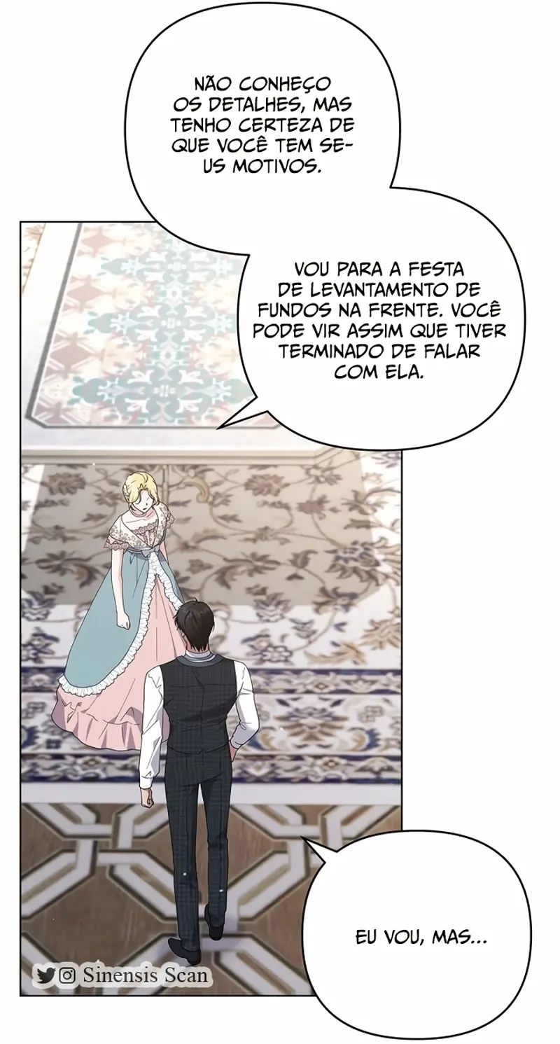 Página 15 do Capítulo 157