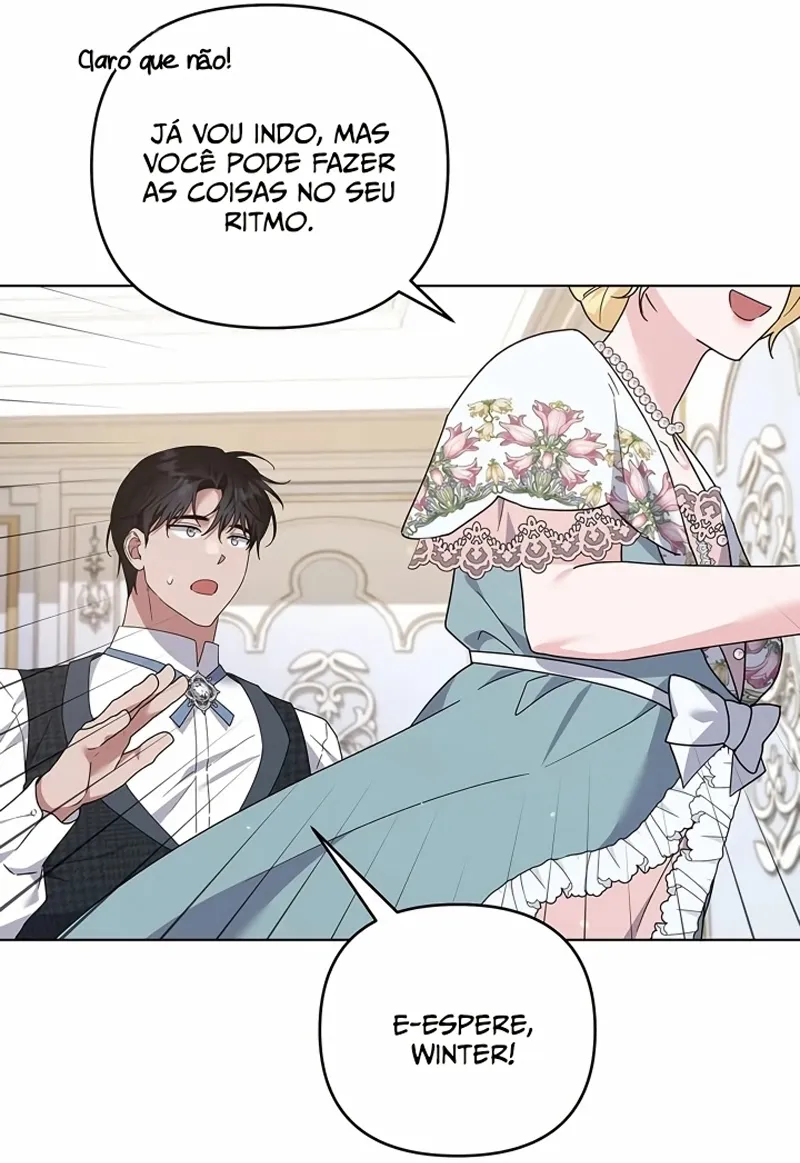Página 17 do Capítulo 157