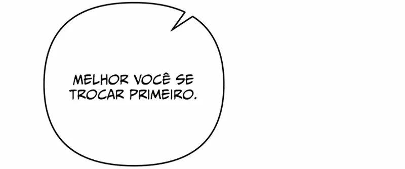 Página 3 do Capítulo 157