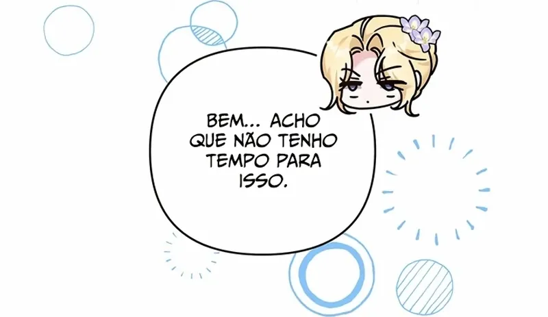 Página 40 do Capítulo 157