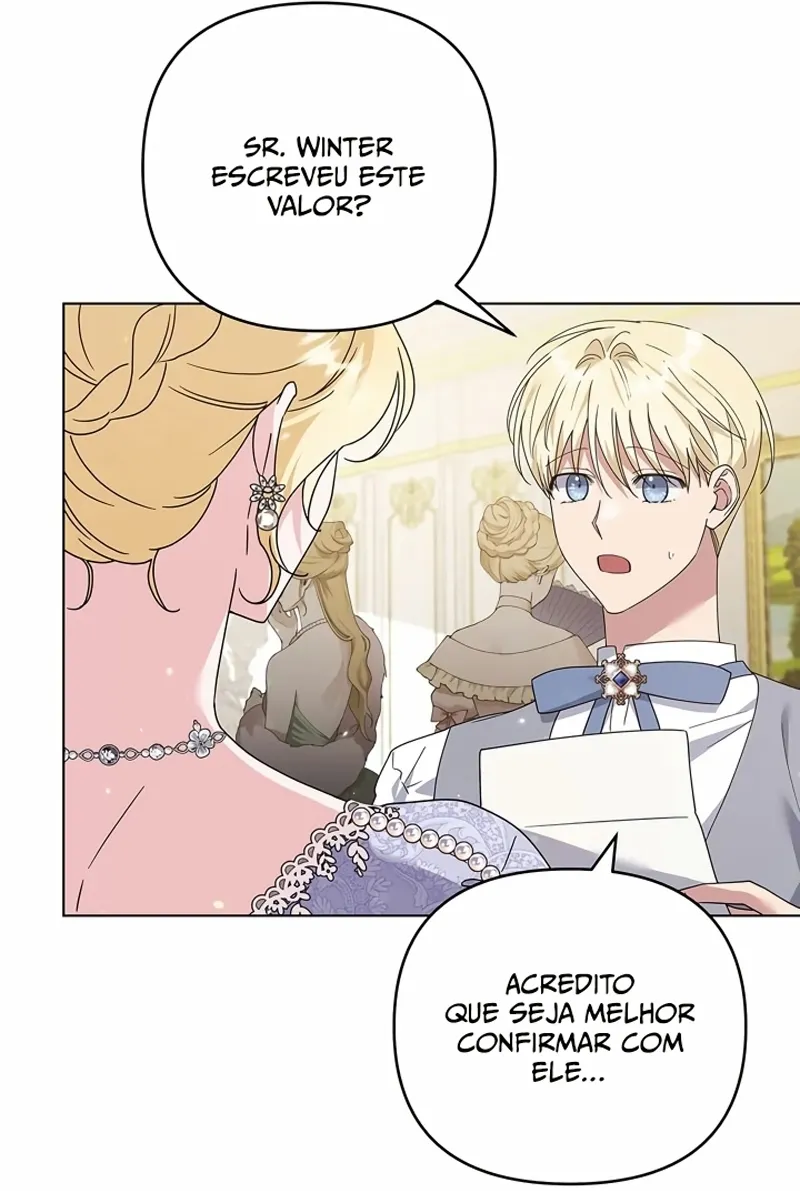 Página 46 do Capítulo 157