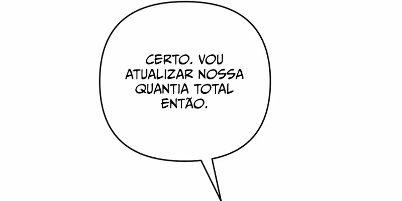 Página 49 do Capítulo 157