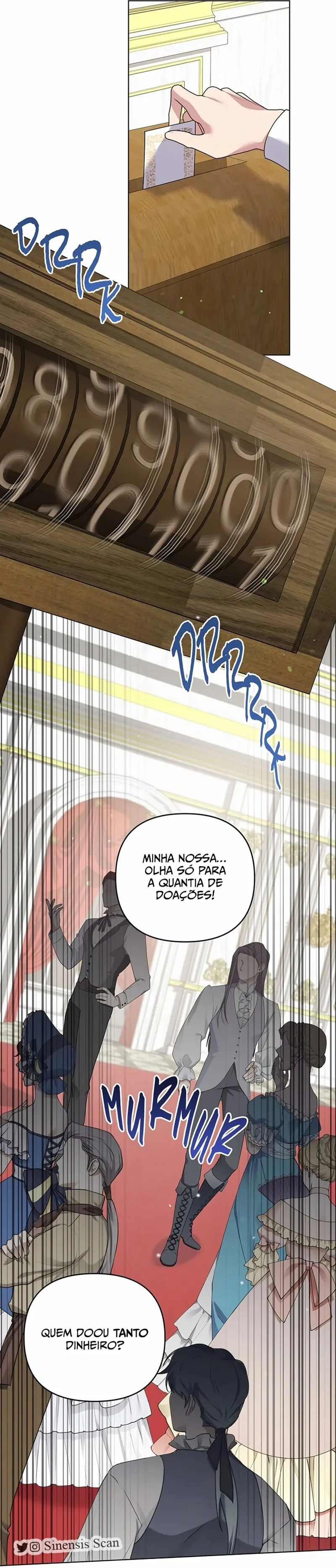 Página 50 do Capítulo 157