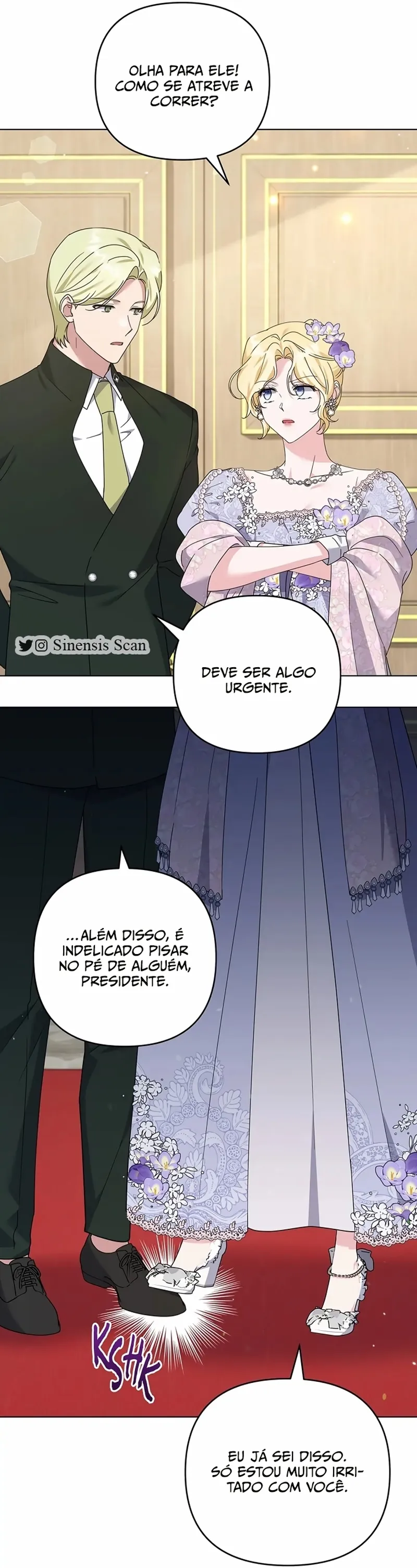 Página 53 do Capítulo 157