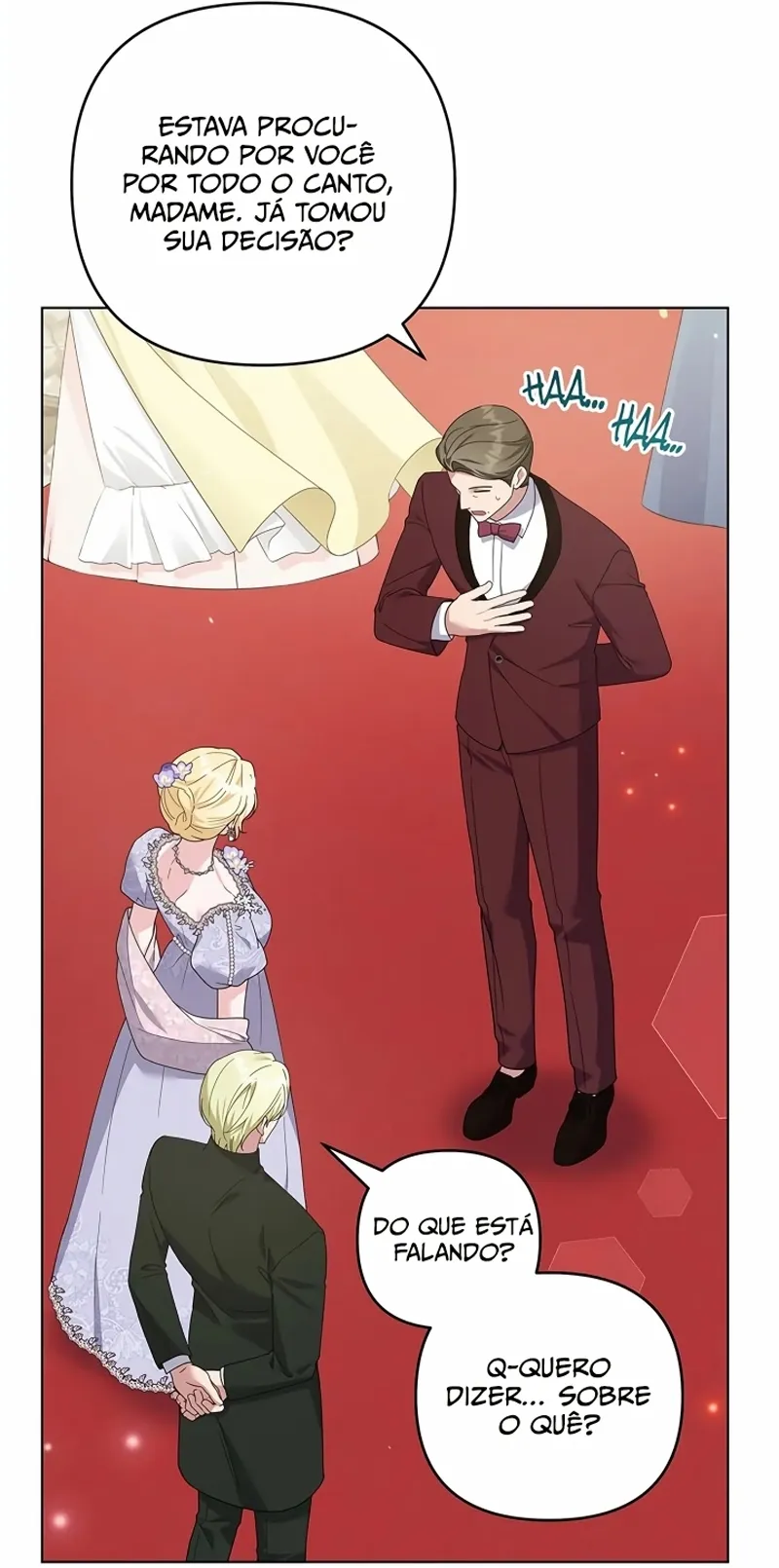 Página 54 do Capítulo 157