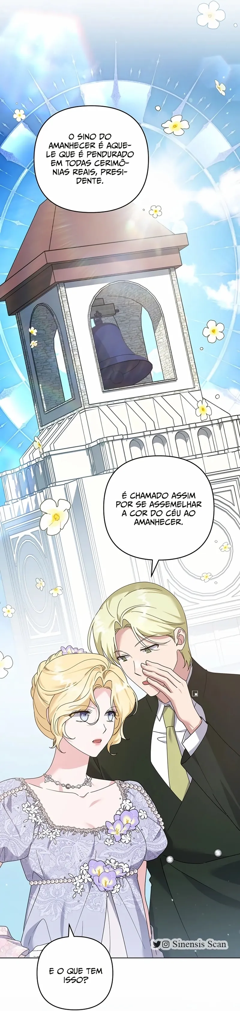 Página 58 do Capítulo 157