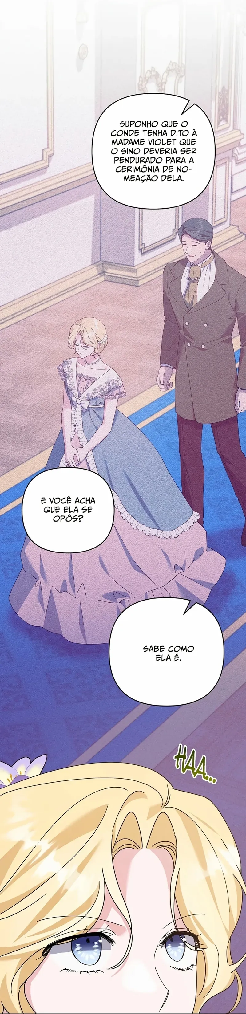 Página 59 do Capítulo 157