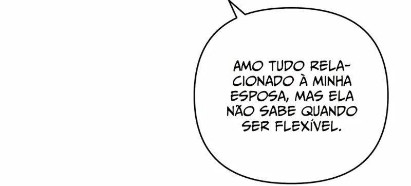 Página 60 do Capítulo 157