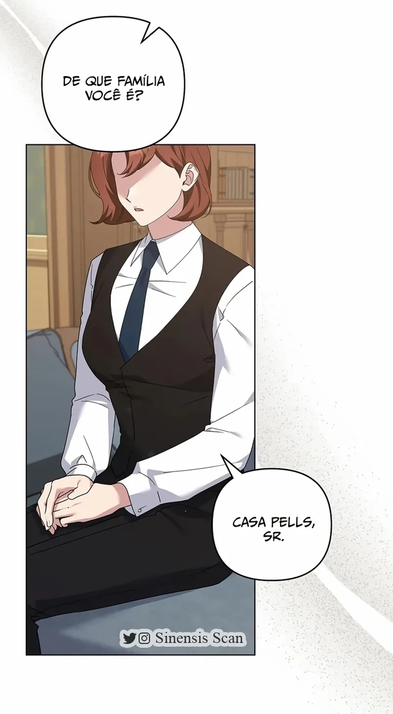 Página 66 do Capítulo 157