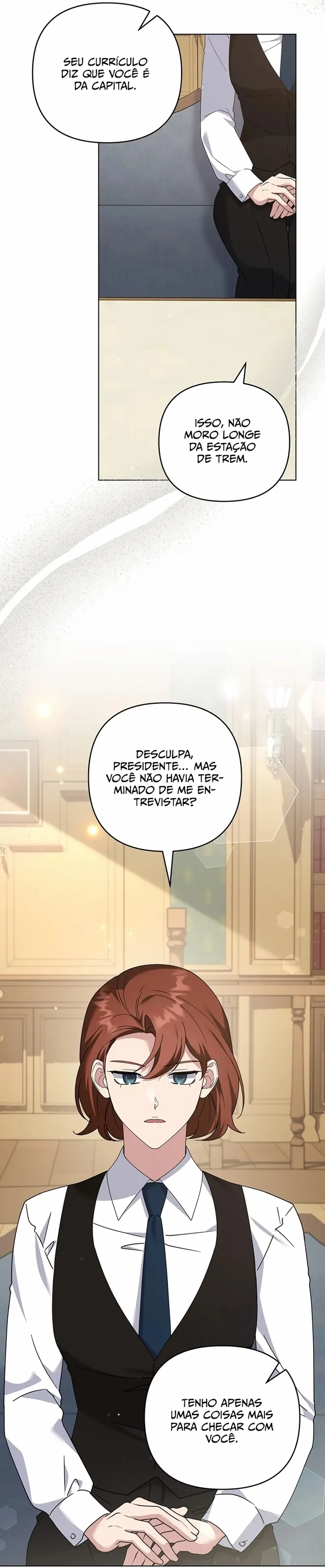 Página 67 do Capítulo 157