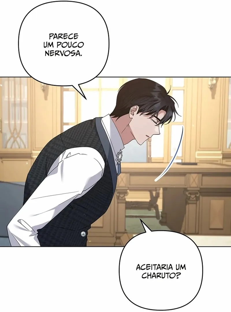 Página 68 do Capítulo 157